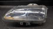 Hauptscheinwerfer links Renault Laguna II (G)