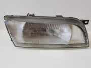 Hauptscheinwerfer rechts Nissan Almera I Hatchback (N15) 4738
