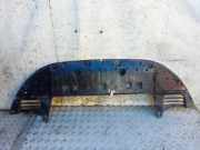 Bodenschutz der Frontstoßstange PEUGEOT 308 II 1.2 VTi 72 9677363680