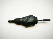 Lenksäulenwelle CHRYSLER 300 C Touring (LX) 3.0 CRD 050462011