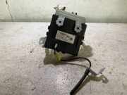 Keyless Steuergerät KIA SPORTAGE (QL) 1.6 CRDi 8K129000763VM