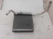 Kühler Ford USA Ranger II (ET) 3943167