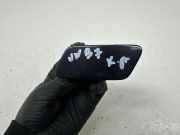 Blende Stoßstange VW Passat B8 Alltrack (3G) 3AA955109A