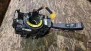 LENKWINKELSENSOR AIRBAGSCHLEIFRING WICKELFEDER VOLVO V70 III (BW) D4 31343218
