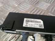 Keyless Antenne PORSCHE CAYENNE (92A) 4.8 S 7P5035225L