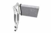 Wärmetauscher Innenraumheizung MERCEDES-BENZ A (W176) A 200 CDI / d (176.008)