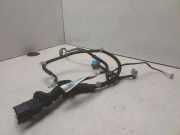Türverkabelung hinten links HONDA CIVIC VIII Hatchback (FN, FK) 2.2 CTDi (FK3) 32754SMGG110