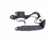 Sicherheitsgurt hinten rechts SUBARU OUTBACK (BR) 2.0 D AWD (BRD) C71409R11