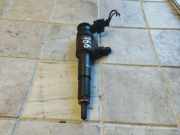 Einspritzdüse PEUGEOT 206 SW (2E/K) 1.4 HDi 0445110135