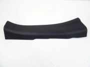 Innenschwellerverkleidung hinten rechts NISSAN JUKE (F16) 1.0 769B66PA0A