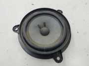 Lautsprecher links vorne Nissan Murano I (Z50) 28156AM90A