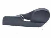 Details zur Sitzverkleidung TESLA MODEL 3 EV 109834700C