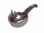 Radnaben vorne links JAGUAR S-TYPE (X200) 2.7 D 5W932K005B