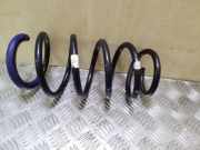 Feder vorne links OPEL ZAFIRA B (A05) 1.9 CDTI