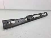 Kotflügelhalter vorne rechts LAND ROVER RANGE ROVER IV (L405) 3.0 D Hybrid 4x4 CPLA16150AC