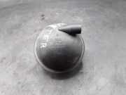 Unterdruckdose für Vergaser VW Crafter 30-50 Fahrgestell (2F) 054129808