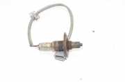 Sauerstoffsensor (Lambdasensor) DACIA SANDERO III 1.0 TCe 110 226901685R