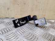 Türscharnier hinten rechts BMW 3er Touring (F31) 7246064