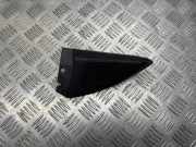 Türlautsprecher vorne rechts OPEL SIGNUM 2.2 DTI 9179574