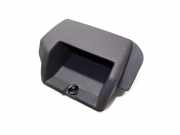 Handschuhfach VW TRANSPORTER IV Furgon (70XA) 2.5 TDI 7D1863041B