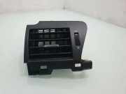 Frischluftgrill LEXUS GS (_L1_) 300h (AWL10_, GRL11_) 5565030430