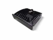 Aschenbecher VW TRANSPORTER IV Minibus / passenger (70XB, 70XC, 7DB, 7DW, 7DK) 2.5 281857331