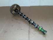 Ansaugkrümmer Peugeot 5008 I () 9657477580