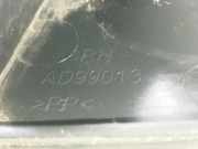 Nebelscheinwerferverkleidung AUDI A6 Avant (4B5, C5) 2.5 TDI AD99013