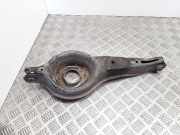 Stange/Strebe für Radaufhängung links Ford Focus III Turnier (DYB)