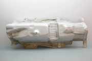 Heat Insulation BMW X1 (U11) BMW X1 (U11) sDrive 18 i 8498375
