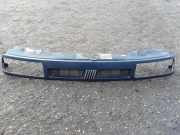 Vorderer oberer Gitter FIAT ULYSSE (220_) 1.9 TD (220AH5) 1462387077
