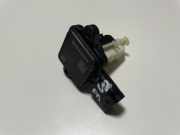 Luftmassenmesser BMW 6er Cabriolet (F12) 7593624