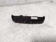 Tastenpanel MERCEDES-BENZ M (W164) ML 320 CDI 4-matic (164.122) A164870991003754749