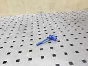 Temperatursensor VOLVO V40 Hatchback D3 6G9119C734AA