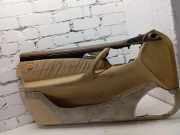 Other Dashboard Parts MERCEDES-BENZ S Coupe (C215) CL 600 (215.378) A2257200570