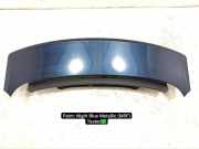 Heckklappenspoiler PORSCHE PANAMERA (971) 3.0 971974224