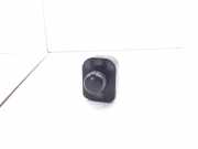 Spiegeleinstellschalter AUDI Q7 (4L) 3.0 TDI quattro 8e0959565a