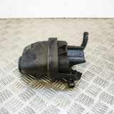 Behälter Servolenkungspumpe OPEL INSIGNIA A (G09) 2.0 CDTI (68) PA66-GF33