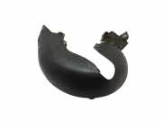 Innenkotflügel hinten links MERCEDES-BENZ S (W220) S 320 (220.065, 220.165) A2206982130