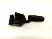 Wischergriff MAZDA 6 Sedan (GJ, GL) 2.0 GKK617J407