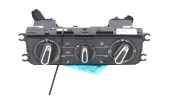 Klimabedienteil VW POLO (AW1, BZ1, AE1) 1.0 TSI 2G1820045G
