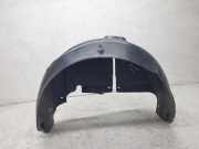 Radhaus links hinten VW Bora Variant (1J) 1J0810971