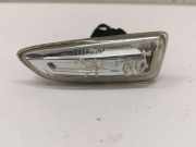 Blinker Kotflügel links Opel Crossland X (P17) 31951096