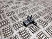 Mapsensor Mazda 6 Sport Kombi (GH) RF7J18211