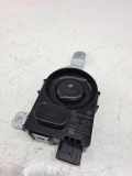 Alarmsirene KIA SPORTAGE (QL) 1.6 CRDi 95870F1000