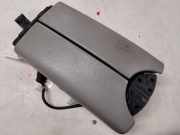 Handschuhfach Mercedes-Benz E-Klasse (W211) A2118206115