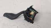Blinkerhebel Ford Transit Custom V362 Kasten (FY, FZ) CV6T13335AD