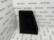 Andere Verkleidungsteile BMW X3 (G01, F97) xDrive 30 i 7445814