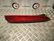 Rückfahrleuchte rechts Volvo XC90 I (275) 30698142
