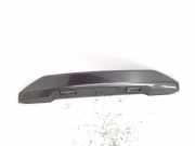 Gehäuse für Kennzeichenleuchte Ford Transit Custom V362 Kasten (FY, FZ) BK2113555CF5FM6